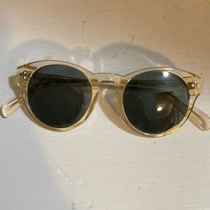 Bailey Nelson Vintage sunglasses